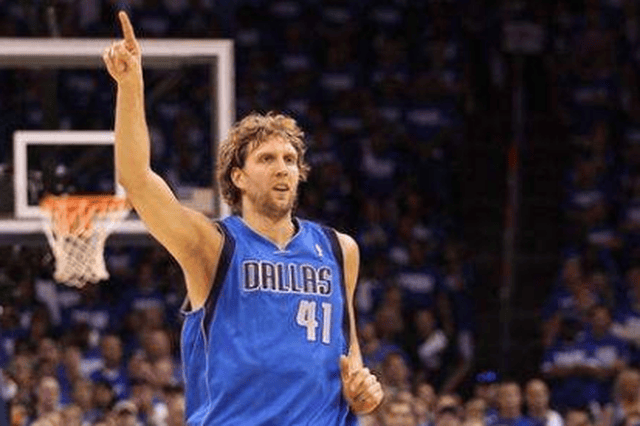 重要手段 重要手段