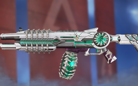 文班亚马为 文班亚马为