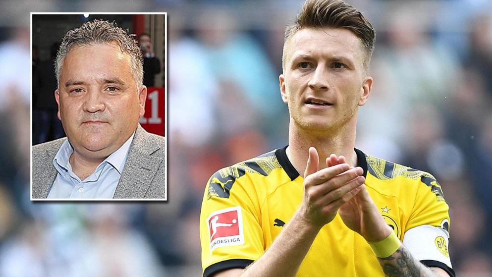 是现代NB 是现代NB