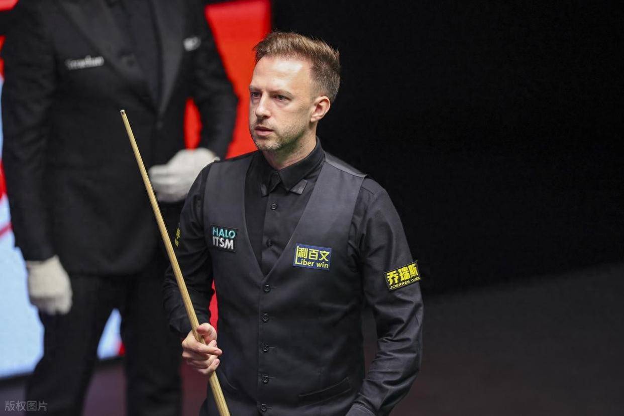 的战术已逐 的战术已逐