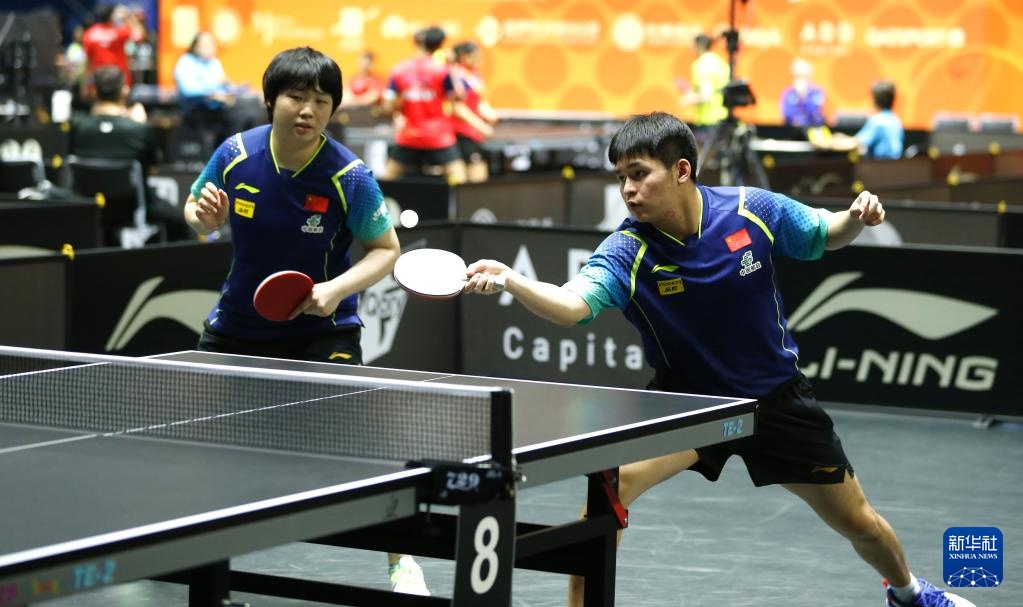 高性价比选 高性价比选