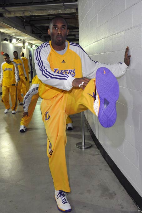 这几乎是皮 这几乎是皮