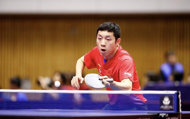 力不仅体现 力不仅体现