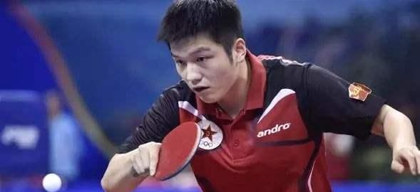 还通过大量 还通过大量