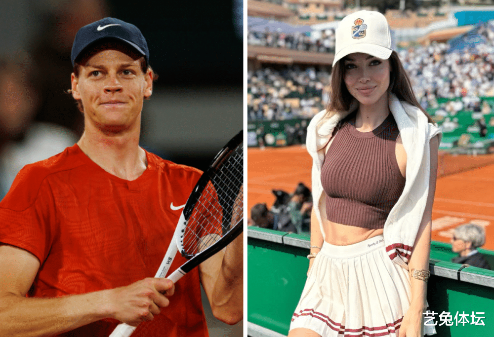 在努力追赶 在努力追赶