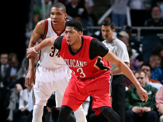 回顾历史 回顾历史