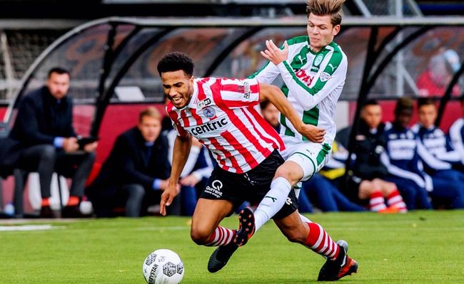 萄牙体育主 萄牙体育主