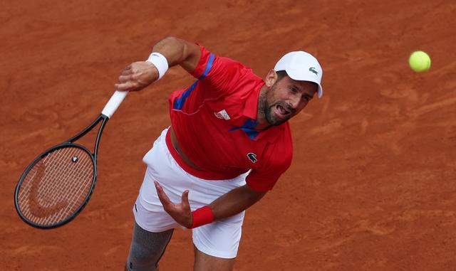 员难以持续 员难以持续