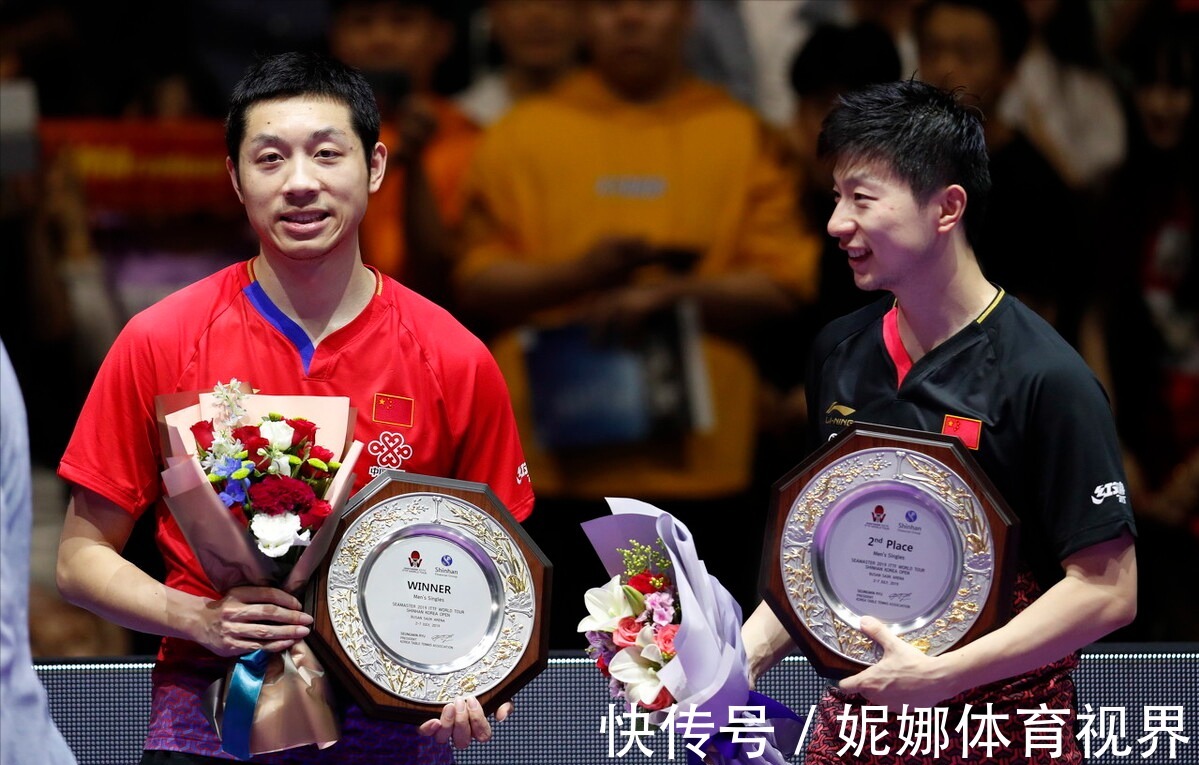 而这位后卫 而这位后卫