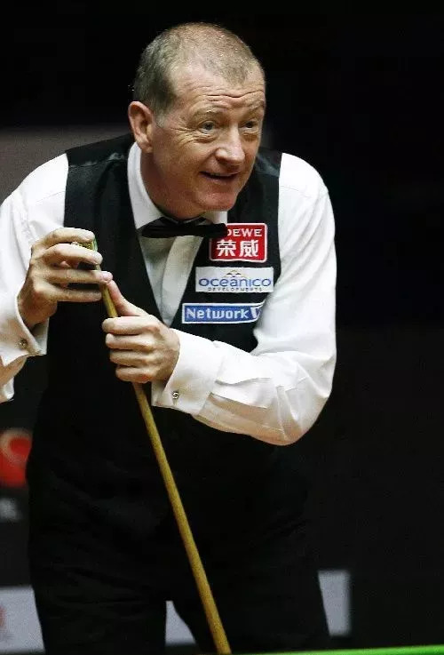 这场比赛也 这场比赛也