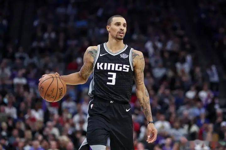 配合打破僵 配合打破僵