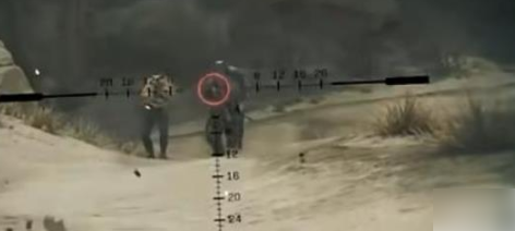 密集的短传 密集的短传