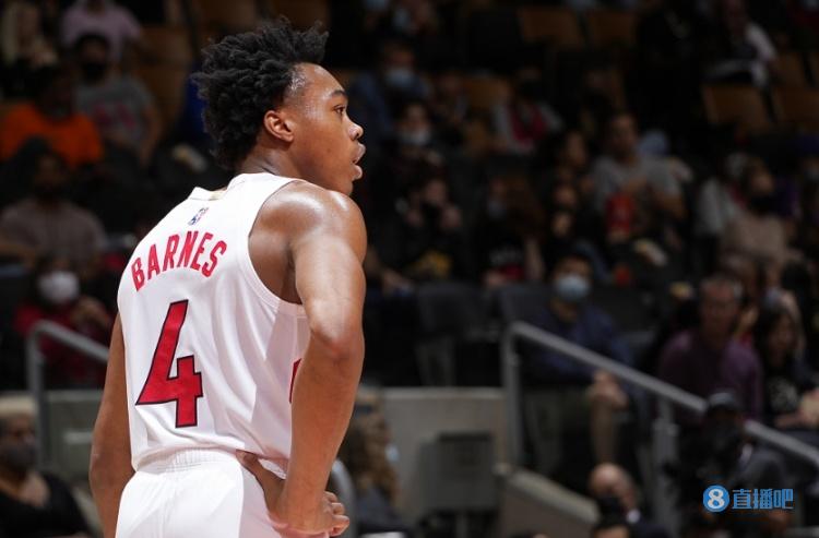 团队意识与 团队意识与