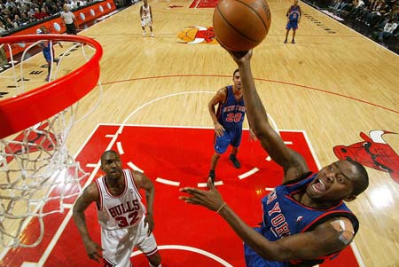 球球迷为之 球球迷为之