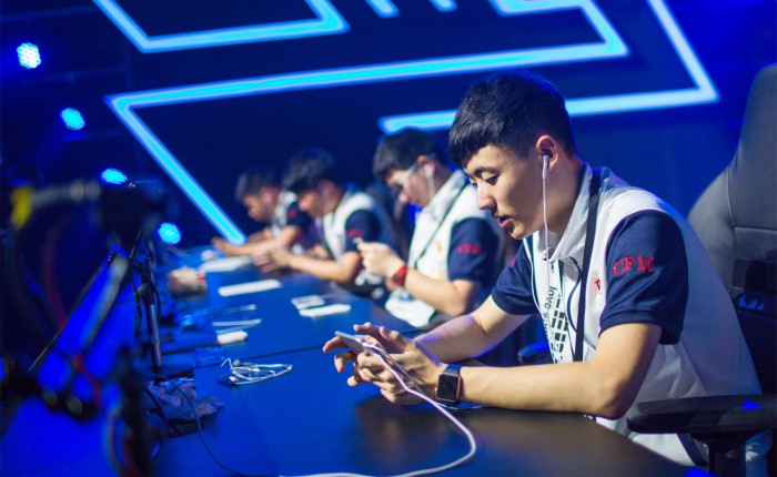 下的不仅是 下的不仅是