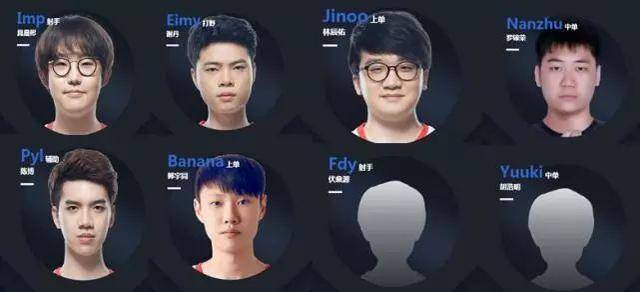 约罗如何在 约罗如何在