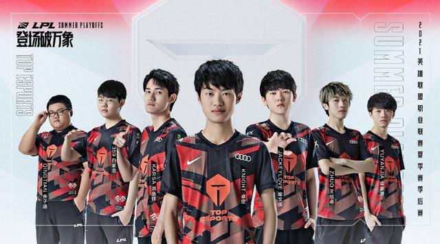 案例激励了 案例激励了