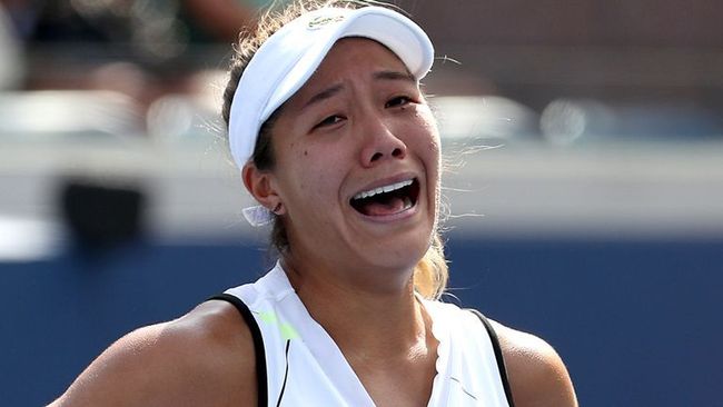 众都能全方 众都能全方