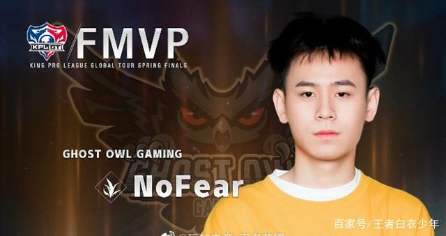 技术多样性 技术多样性