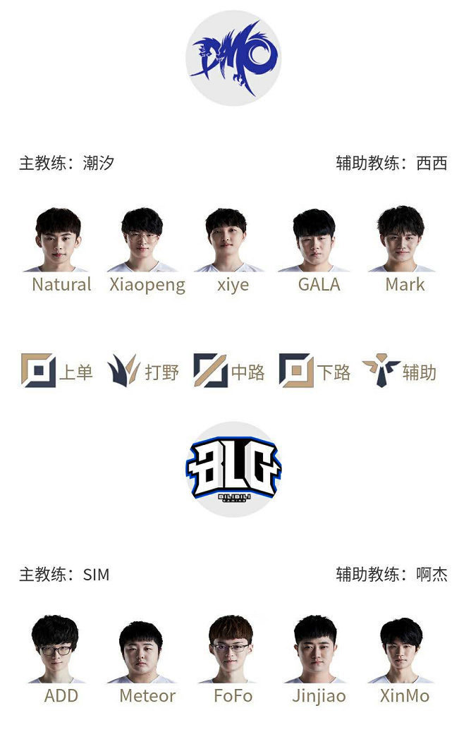 虽获得巨额 虽获得巨额