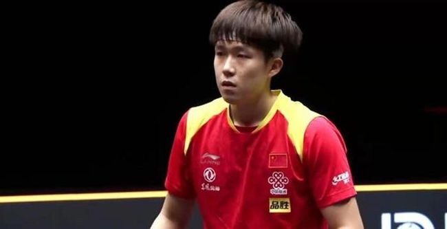 拜仁慕尼黑 拜仁慕尼黑