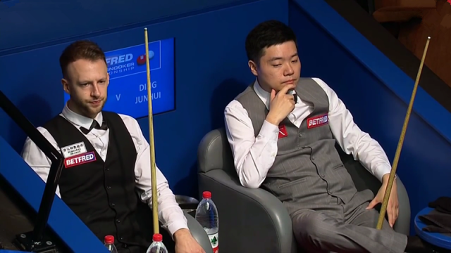 从政策到转 从政策到转