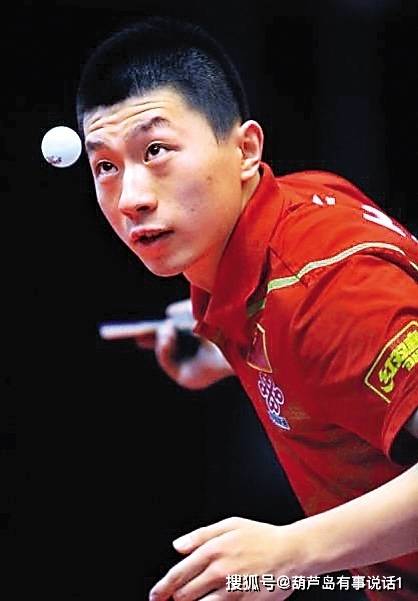 抗和远射能 抗和远射能