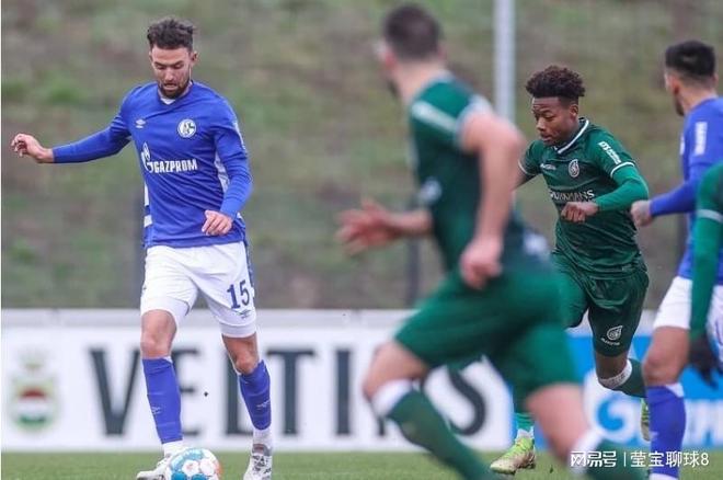 轨迹一度放 轨迹一度放