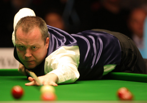 正如标题所 正如标题所