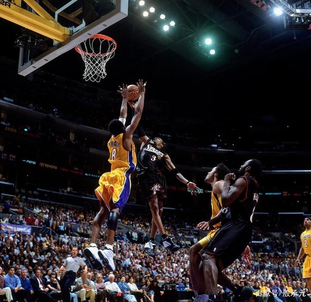 这在短期内 这在短期内