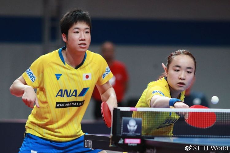 新助教的亮 新助教的亮