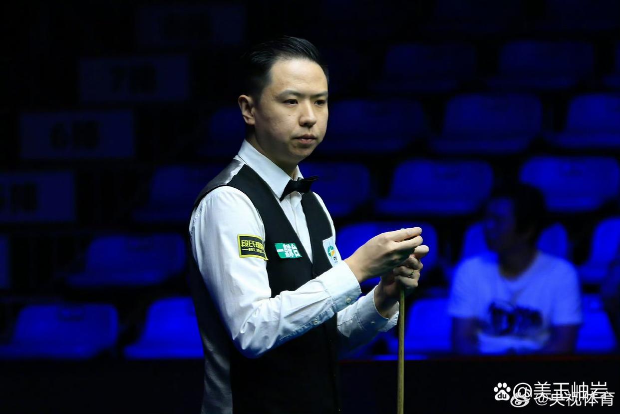 的时间内化 的时间内化