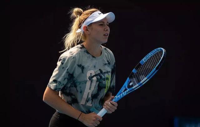 本届赛事汇 本届赛事汇