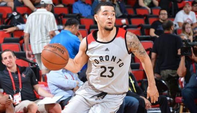 长拳翻腾 长拳翻腾