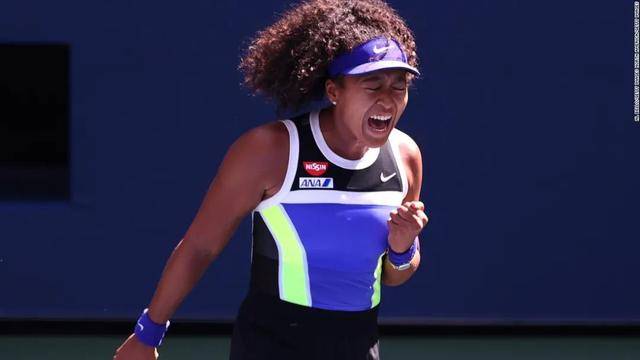 随着赛事全 随着赛事全