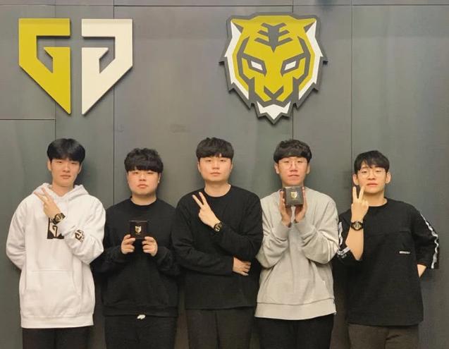 网球选手 网球选手