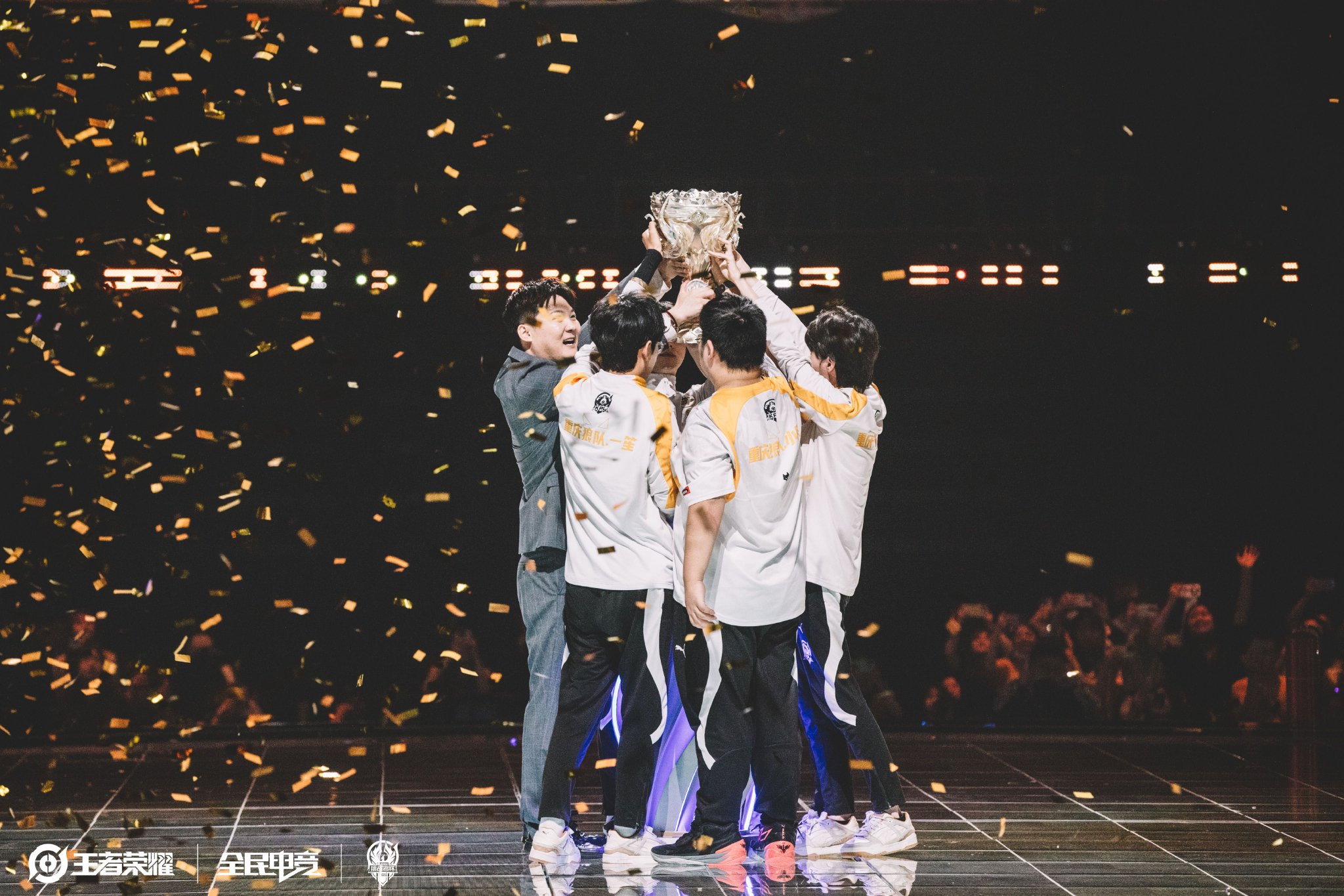 这次挫折是 这次挫折是