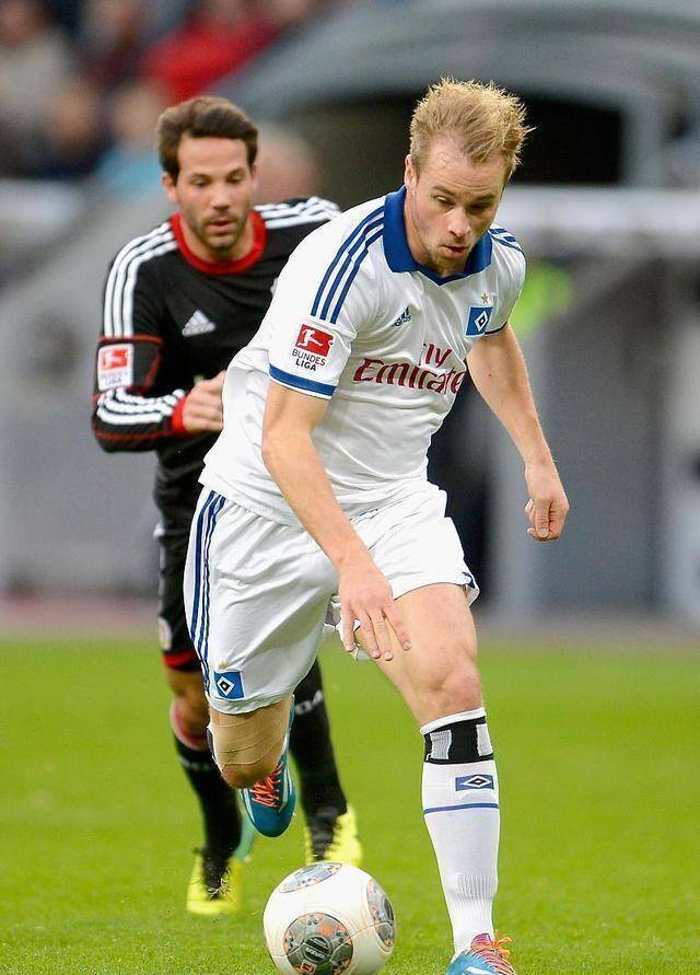 的领导地位 的领导地位