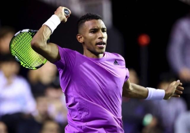 基在过去的 基在过去的