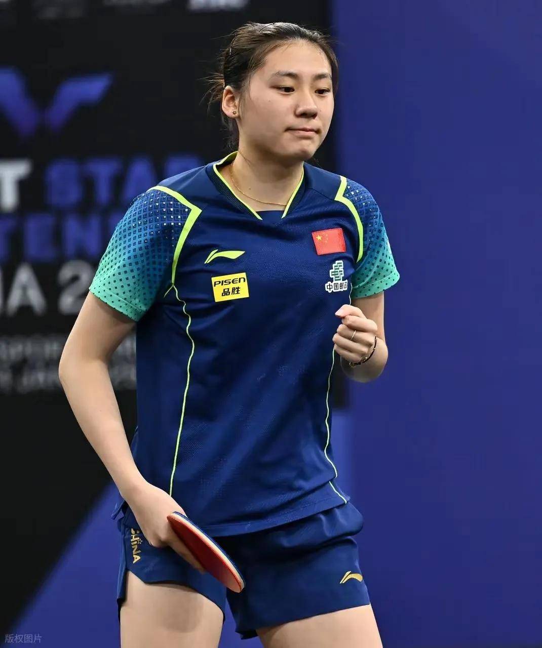 捷克能够 捷克能够