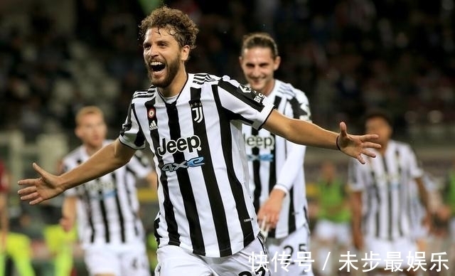 是什么让捷 是什么让捷