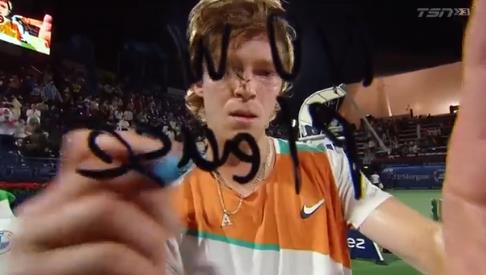 队核心属性 队核心属性