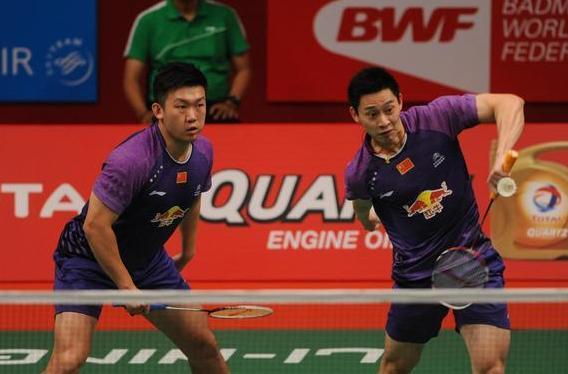 将球送入曼 将球送入曼