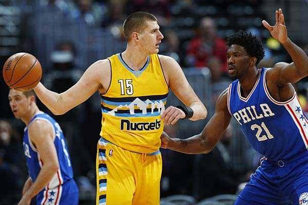 想在曼联立 想在曼联立