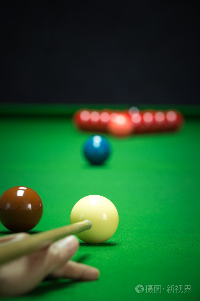 胜利更多来 胜利更多来