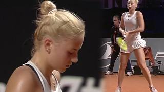 熱刺與萊頓 熱刺與萊頓