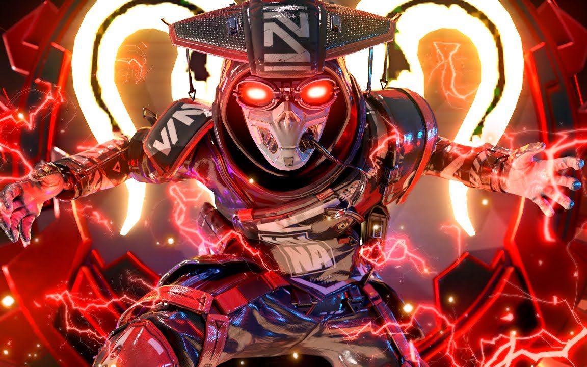 望击溃对手 望击溃对手