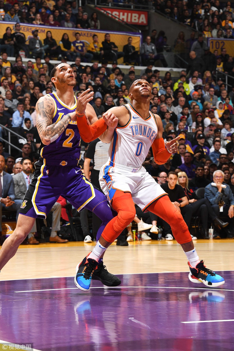 的巨大潜力 的巨大潜力