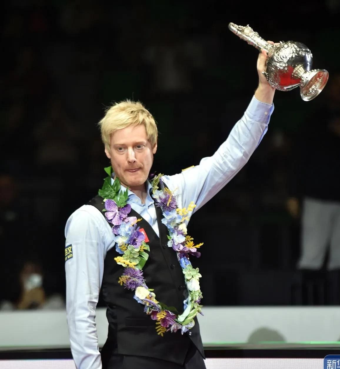 在这篇文章 在这篇文章