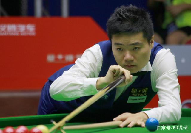 趋于默契 趋于默契